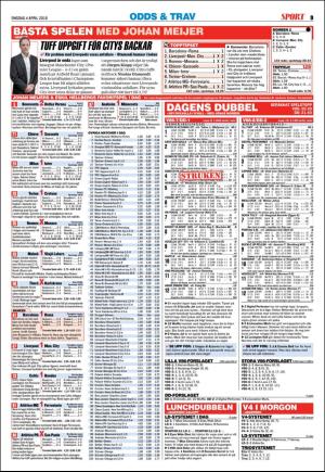 expressen_bilag-20180404_000_00_00_009.pdf