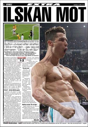 expressen_bilag-20180412_000_00_00_002.pdf