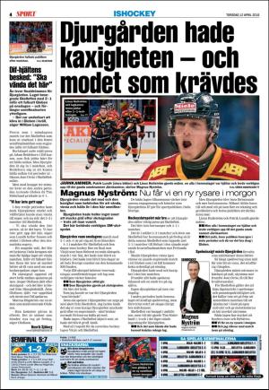 expressen_bilag-20180412_000_00_00_004.pdf