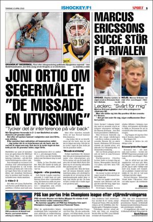 expressen_bilag-20180412_000_00_00_005.pdf