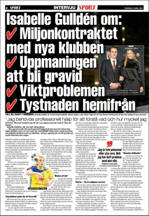 expressen_bilag-20180412_000_00_00_006.pdf