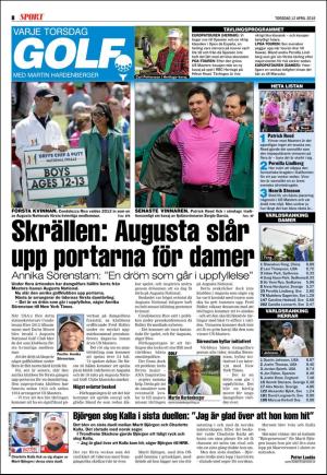 expressen_bilag-20180412_000_00_00_008.pdf