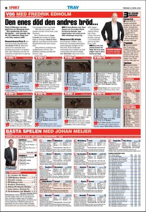 expressen_bilag-20180412_000_00_00_010.pdf