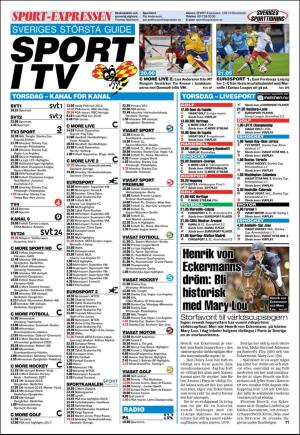 expressen_bilag-20180412_000_00_00_012.pdf