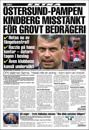 expressen_bilag-20180418_000_00_00_004.pdf