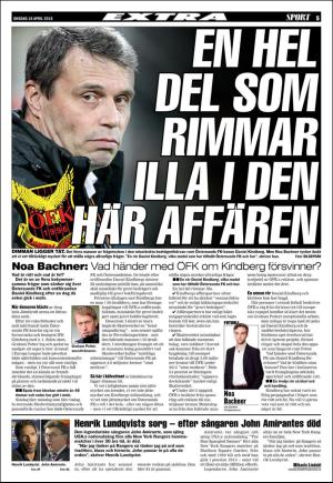 expressen_bilag-20180418_000_00_00_005.pdf