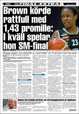 expressen_bilag-20180418_000_00_00_006.pdf