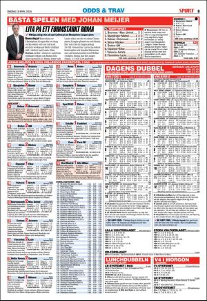 expressen_bilag-20180418_000_00_00_009.pdf