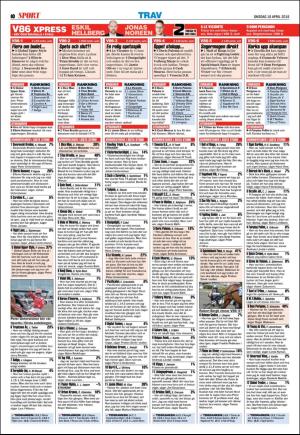 expressen_bilag-20180418_000_00_00_010.pdf