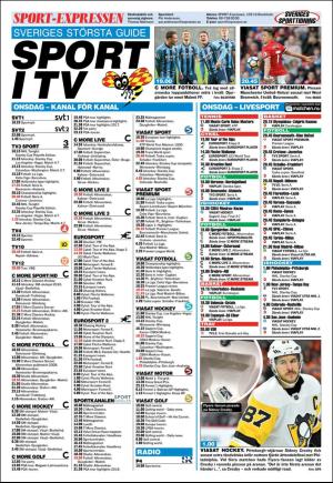 expressen_bilag-20180418_000_00_00_012.pdf