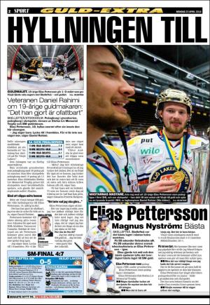 expressen_bilag-20180423_000_00_00_002.pdf