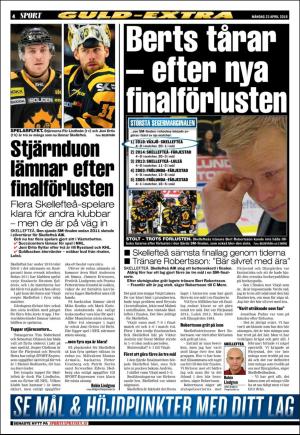 expressen_bilag-20180423_000_00_00_004.pdf