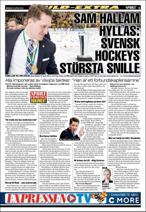 expressen_bilag-20180423_000_00_00_005.pdf