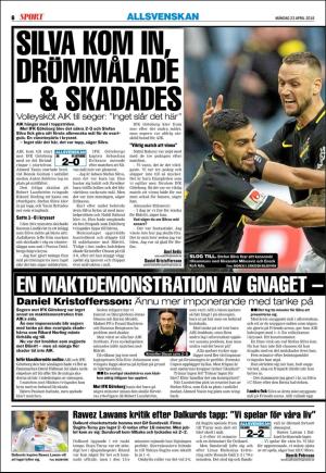 expressen_bilag-20180423_000_00_00_006.pdf