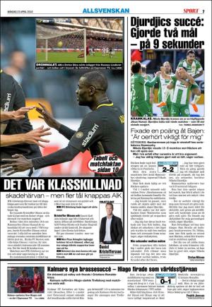 expressen_bilag-20180423_000_00_00_007.pdf