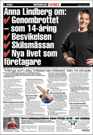 expressen_bilag-20180423_000_00_00_008.pdf