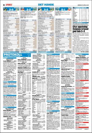 expressen_bilag-20180423_000_00_00_010.pdf