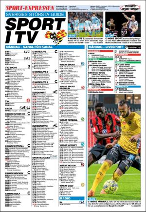 expressen_bilag-20180423_000_00_00_012.pdf