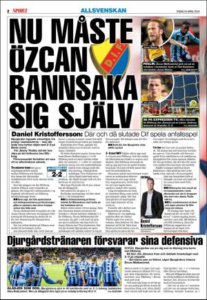 expressen_bilag-20180424_000_00_00_002.pdf