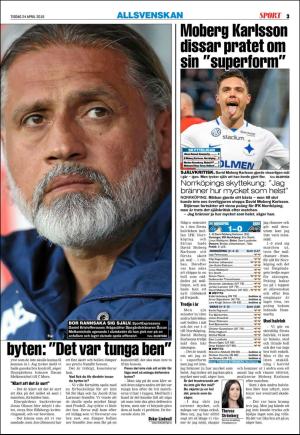 expressen_bilag-20180424_000_00_00_003.pdf
