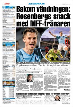 expressen_bilag-20180424_000_00_00_004.pdf