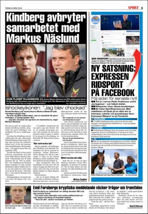 expressen_bilag-20180424_000_00_00_005.pdf