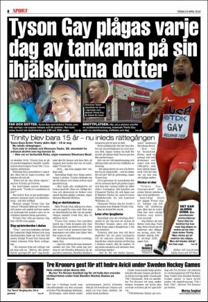 expressen_bilag-20180424_000_00_00_006.pdf
