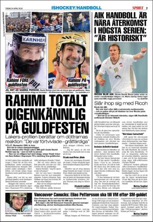 expressen_bilag-20180424_000_00_00_007.pdf