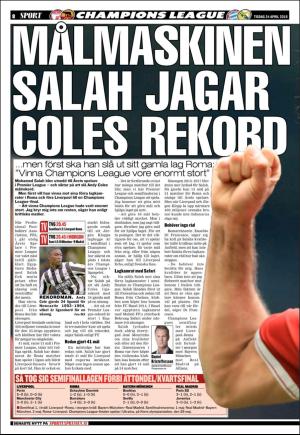 expressen_bilag-20180424_000_00_00_008.pdf