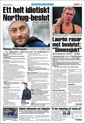 expressen_bilag-20180424_000_00_00_011.pdf