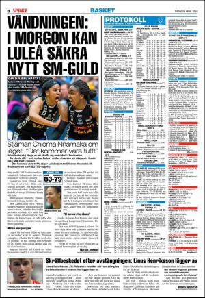 expressen_bilag-20180424_000_00_00_012.pdf