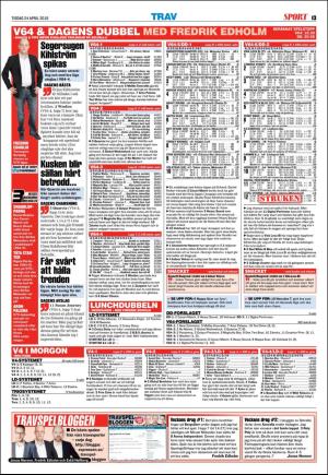 expressen_bilag-20180424_000_00_00_013.pdf