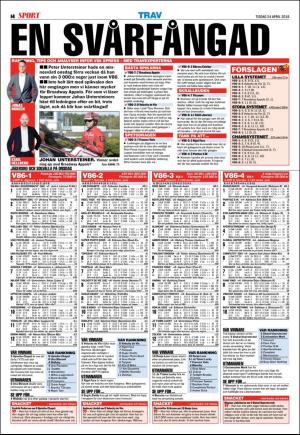 expressen_bilag-20180424_000_00_00_014.pdf