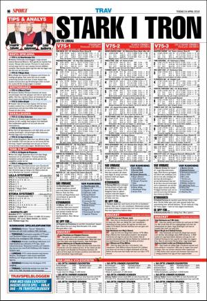 expressen_bilag-20180424_000_00_00_016.pdf