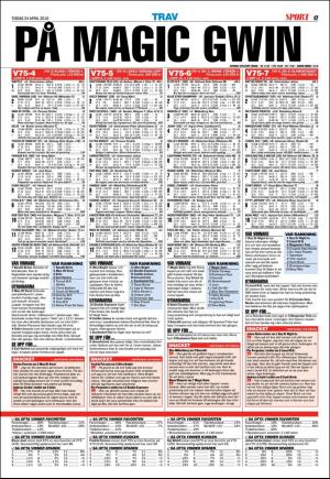 expressen_bilag-20180424_000_00_00_017.pdf