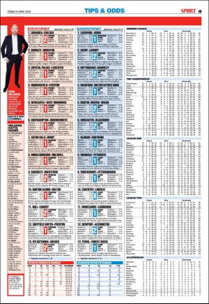 expressen_bilag-20180424_000_00_00_019.pdf