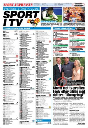 expressen_bilag-20180424_000_00_00_020.pdf