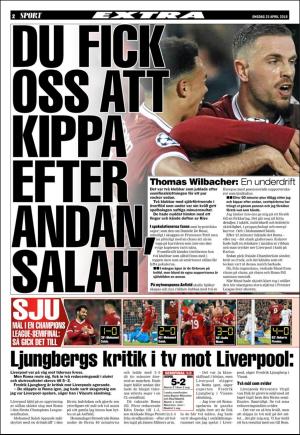 expressen_bilag-20180425_000_00_00_002.pdf