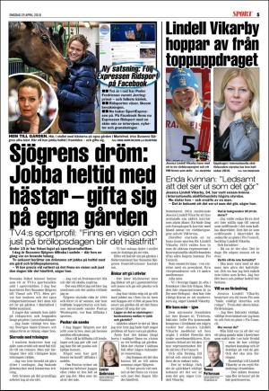 expressen_bilag-20180425_000_00_00_005.pdf