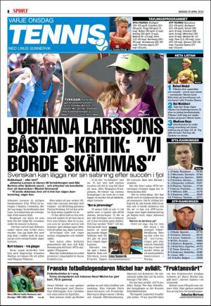 expressen_bilag-20180425_000_00_00_006.pdf