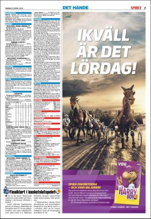 expressen_bilag-20180425_000_00_00_007.pdf