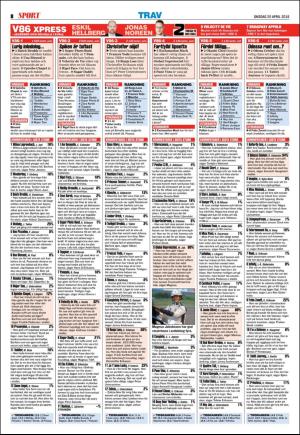 expressen_bilag-20180425_000_00_00_008.pdf