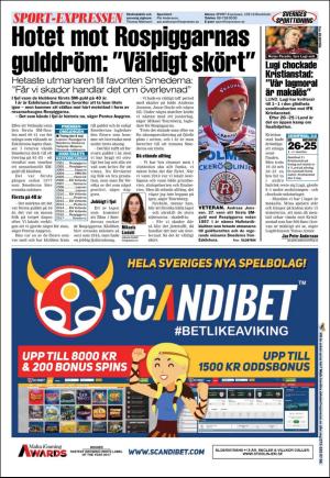 expressen_bilag-20180425_000_00_00_012.pdf