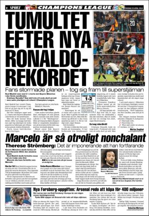expressen_bilag-20180426_000_00_00_002.pdf