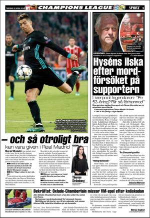 expressen_bilag-20180426_000_00_00_003.pdf