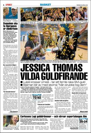 expressen_bilag-20180426_000_00_00_004.pdf