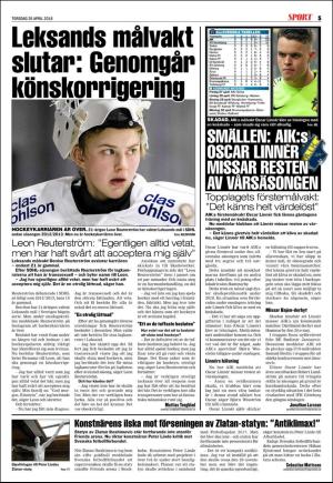 expressen_bilag-20180426_000_00_00_005.pdf