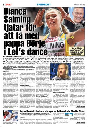 expressen_bilag-20180426_000_00_00_006.pdf