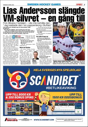 expressen_bilag-20180426_000_00_00_007.pdf