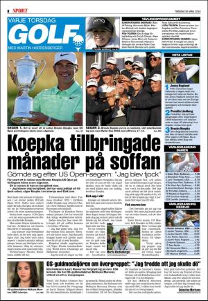 expressen_bilag-20180426_000_00_00_008.pdf